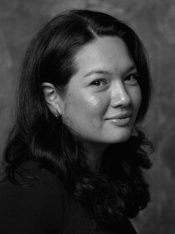 Britt van Engelen